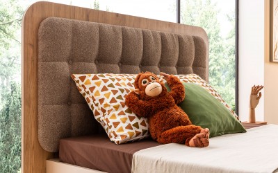 Galata Karyola ve Başucu