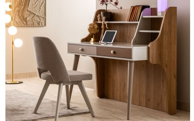 Galata Çalışma Masası