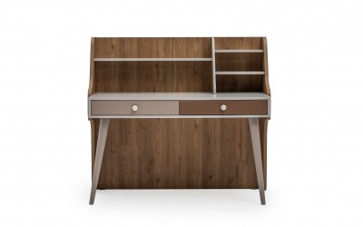 Galata Çalışma Masası