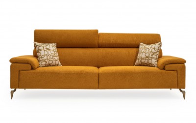 Loren Kanepe-Turuncu