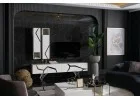 Piaerro Tv Ünitesi Piaerro Tv Ünitesi