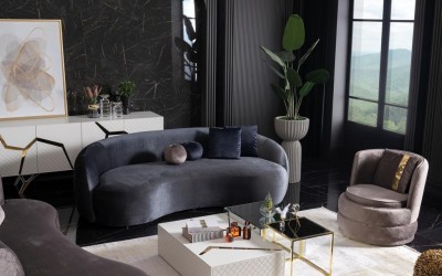 Pierro Düğün Paketi