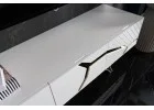Piaerro Tv Ünitesi Piaerro Tv Ünitesi