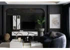 Piaerro Tv Ünitesi Piaerro Tv Ünitesi