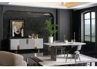 Dior Yemek Odası Dior Yemek Odası