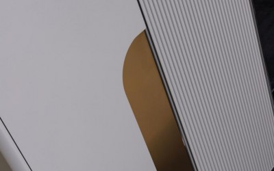 Dior Yemek Odası Dior Yemek Odası