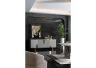 Dior Yemek Odası Dior Yemek Odası