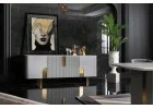 Dior Yemek Odası Dior Yemek Odası