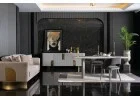 Dior Yemek Odası Dior Yemek Odası