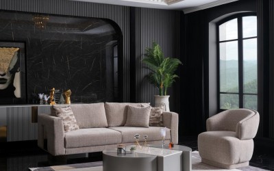 Dior Düğün Paketi