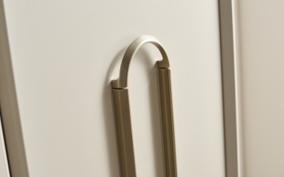 Monaco Yatak Odası Monaco Yatak Odası