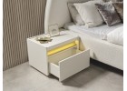 Rio Yatak Odası Takımı - 6 Kapılı