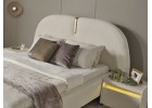 Rio Yatak Odası Takımı - 6 Kapılı