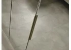 Rio 6 Kapılı Gardrop - Akordiyon