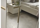 Rio Yatak Odası Takımı - 6 Kapılı