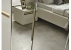 Rio 6 Kapılı Gardrop - Akordiyon