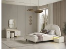 Rio Yatak Odası Takımı - 6 Kapılı