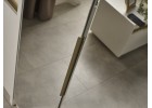 Rio Yatak Odası Takımı - 6 Kapılı
