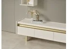 Rio Yemek Odası