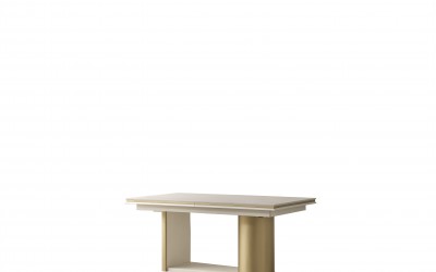 Rio Yemek Masası Takımı