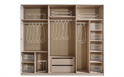 Eva Bazalı Yatak Odası Eva Bazalı Yatak Odası