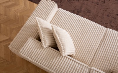 Bubble Koltuk Takımı