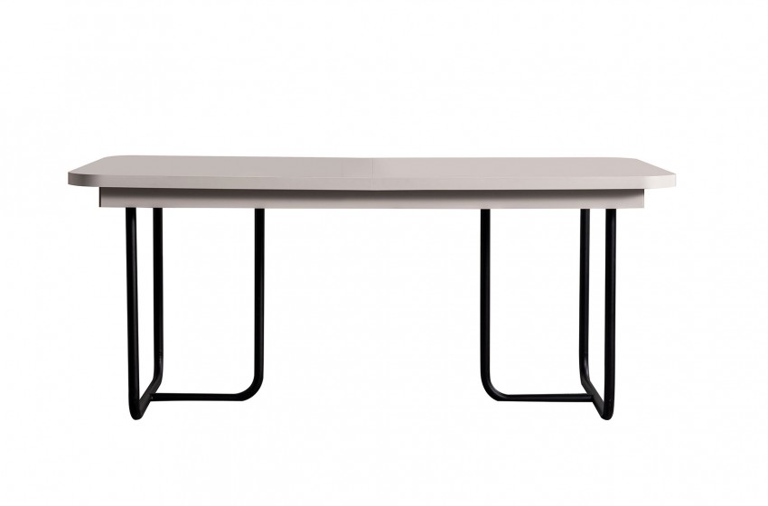 Pragma Yemek Masası Takımı