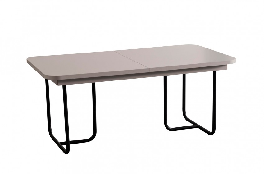 Pragma Yemek Masası Takımı