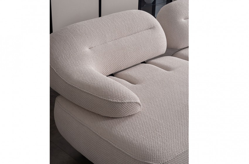 Pragma Koltuk Takımı