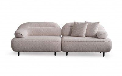 Pragma Koltuk Takımı