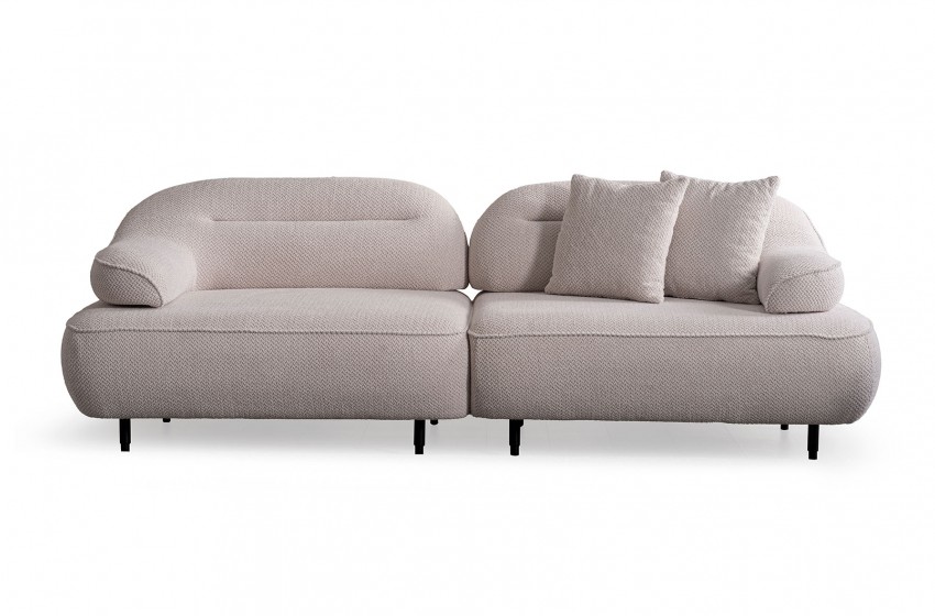 Pragma Koltuk Takımı