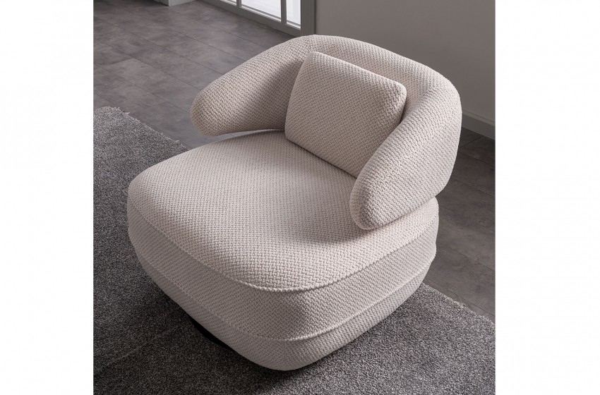 Pragma Koltuk Takımı