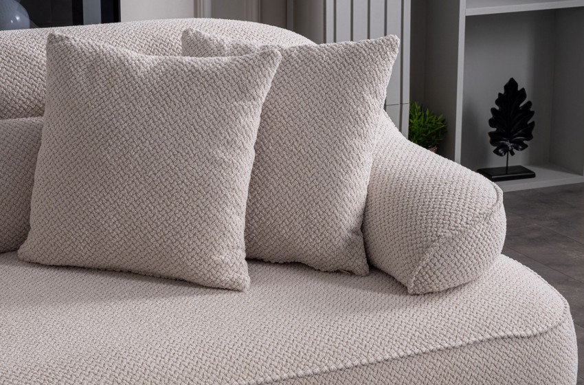 Pragma Koltuk Takımı