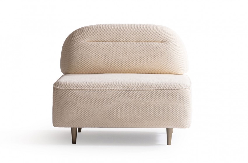 Pragma Köşe Koltuk