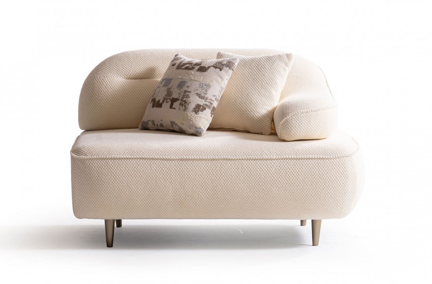 Pragma Köşe Koltuk