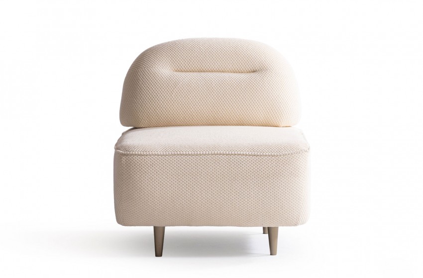 Pragma Köşe Koltuk