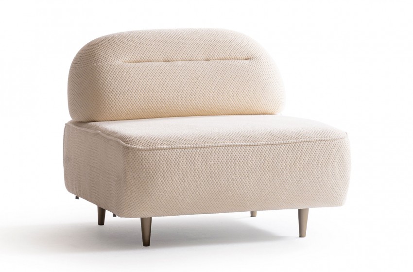 Pragma Köşe Koltuk