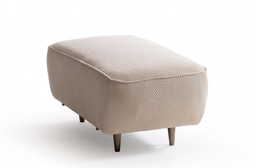 Pragma Köşe Koltuk