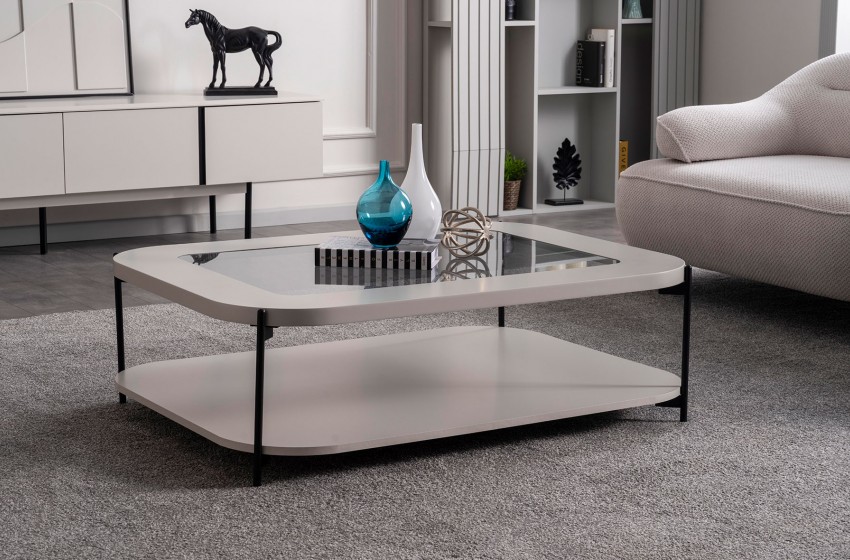 Pragma Köşe Koltuk