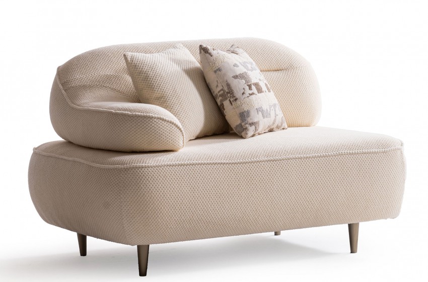 Pragma Köşe Koltuk