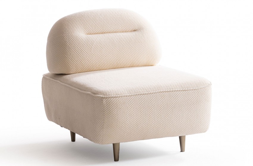 Pragma Köşe Koltuk