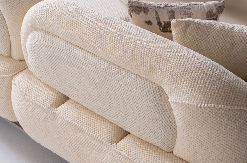 Pragma Köşe Koltuk