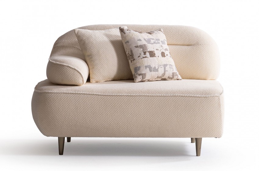 Pragma Köşe Koltuk