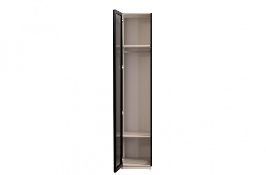 Pragma Köşe Gardrop