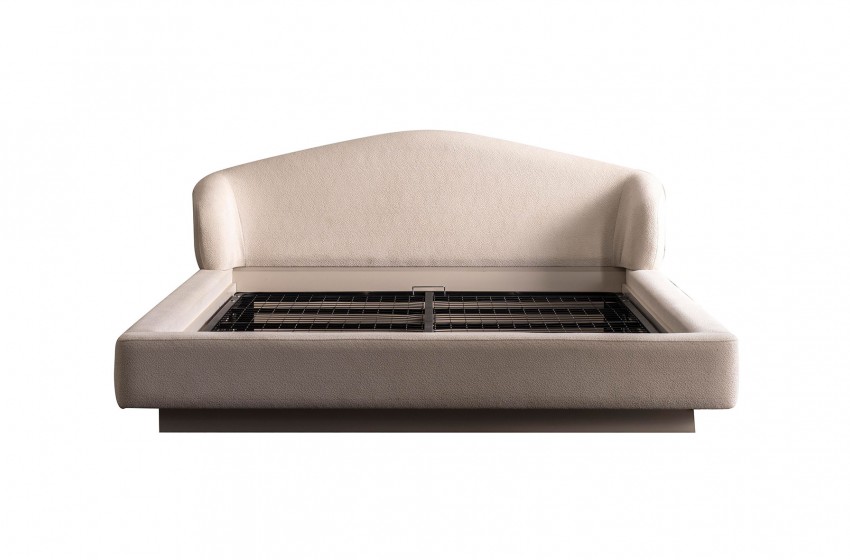 Pragma Yatak Odası - Köşe Dolaplı