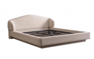 Pragma Karyola ve Başucu