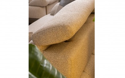 Charisma Koltuk Takımı