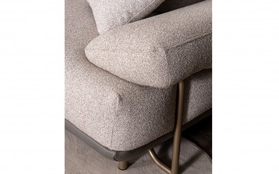 Charisma Koltuk Takımı