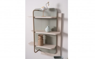 Charisma Tv Ünitesi