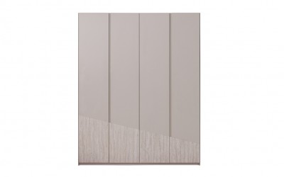 Rams 6 Kapılı Gardırop